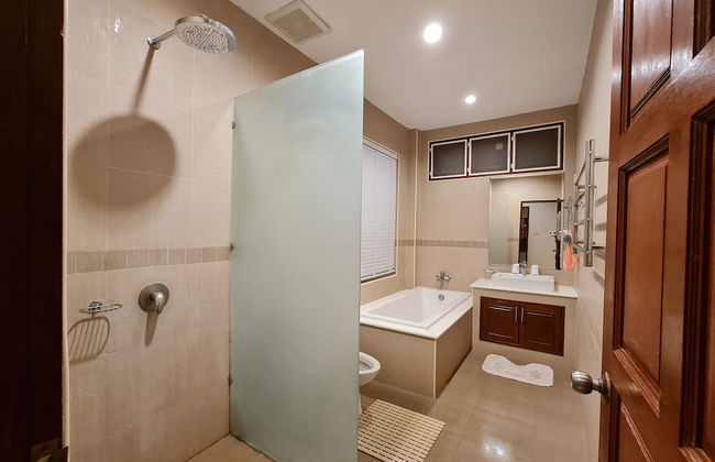 Thiva Pool Villa Hua Hin - Foto 14