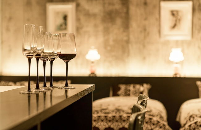 Okinawa Prison - Foto 16