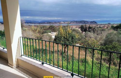 Corfu Aris Apartment - Foto 27