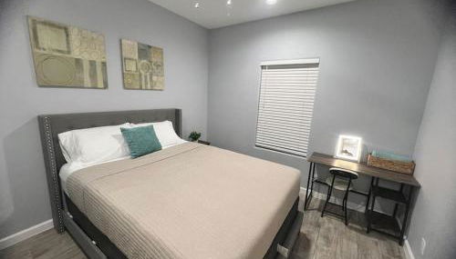 South Texas Getaway King Size & Double Queen - Foto 5