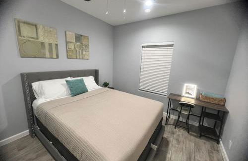 South Texas Getaway King Size & Double Queen - Foto 5