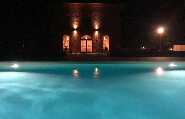 Agriturismo Mascudiera - Foto 21