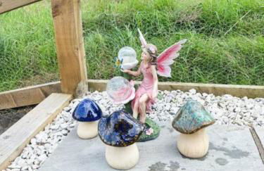 Luxury Peak District stay set in private land with horses and country Pub - Dog Friendly - Foto 42