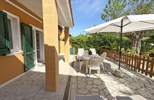 Maggy's Home - ArgonautiVacanze - Foto 48