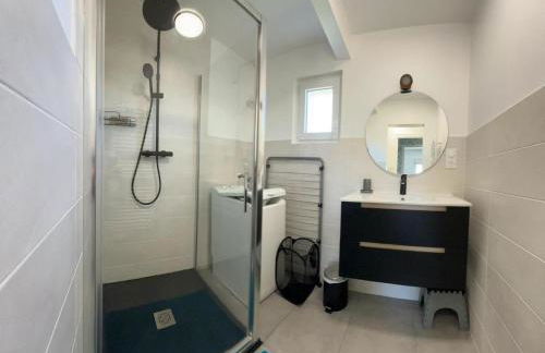 Maison Au Bout Du Pre - Foto 15