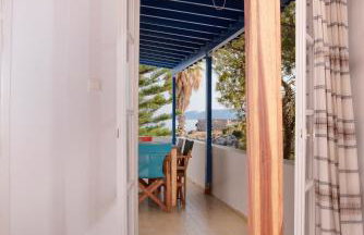 Kanellis Studios - Foto 17