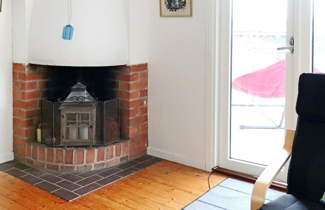 6 Person Holiday Home in Falkenberg-by Traum - Photo 11