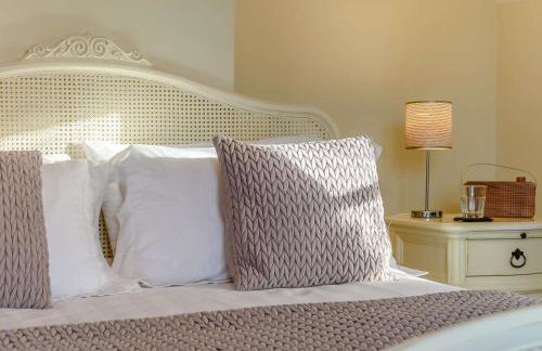 4 Bed in Newnham oc-90589 - Foto 20