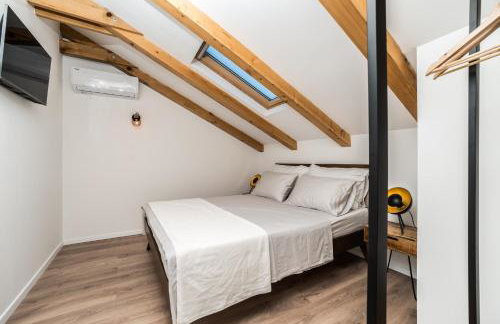 Luxury Villa Cortile - Photo 36