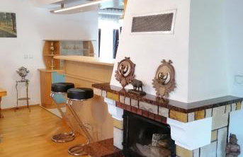 Heniowy Domek - Foto 21