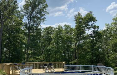 2 Hearthstones - Foto 5