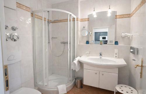 Tivoli Apartments - Foto 33