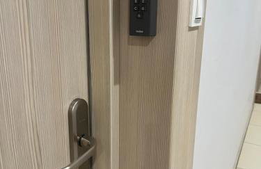 Warsaw Dream w sercu miasta - FREE PARKING - metro - Foto 29