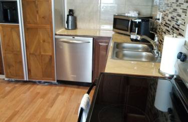 514 w 23rd st - Foto 42