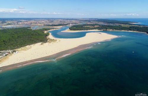 La maison du pecheur Spa - Photo 38