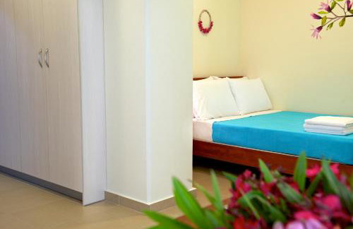 Ilida Kourouta Studios - Foto 18