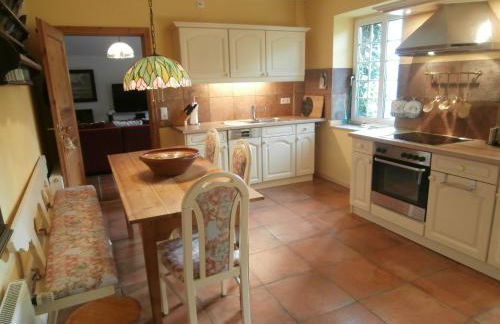 Treibweg 41 - Foto 19