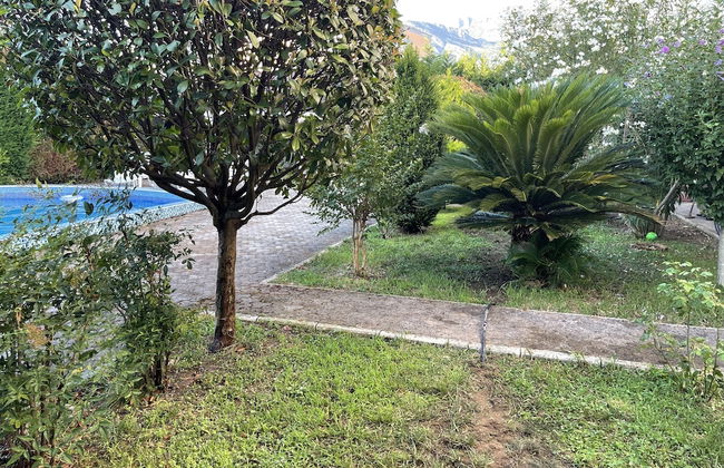 3 Bedroom Apartment With Pool - Foto 41