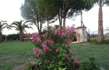 Villa Porto Matzavino - Foto 31