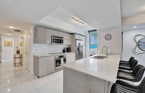 Upscale Resort 4 Bedrooms 3 bath - Foto 61