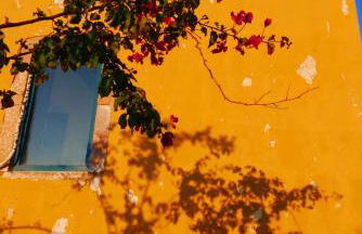 ELEGEO rockhouse - Foto 28