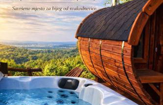 Kuća za odmor Briška - Foto 8