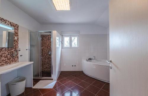 Villa Manda - Foto 70