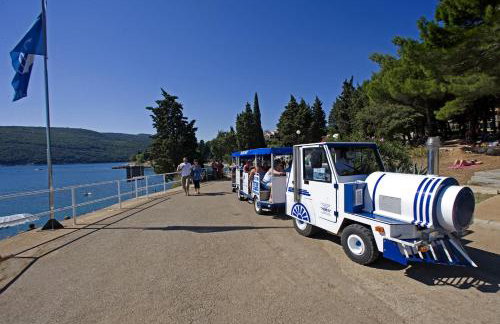 Apartment Qualich - Foto 34