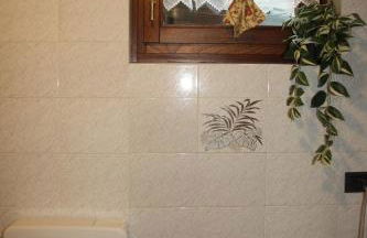 Maison Sarteur Alloggio ad uso turistico -VDA-LA THUILE- 0065 - Foto 37