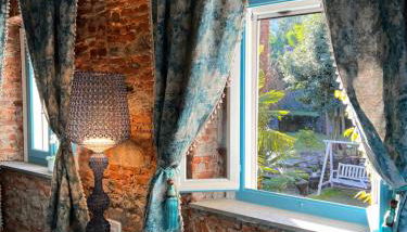 Il Giardino Segreto Arona, Charming Apartments - Foto 3