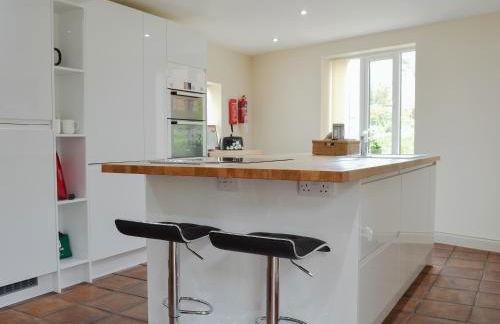 End Cottage - Foto 17