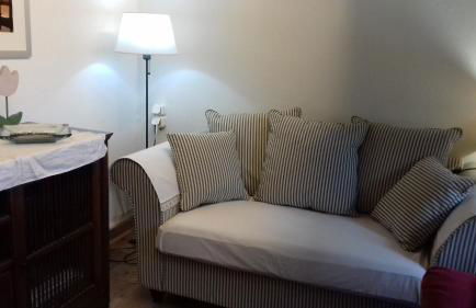 Cabanya en plena natura - Foto 12