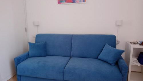 Appartamento Mariarosa - Foto 4