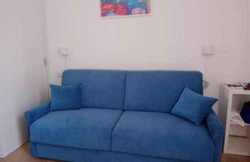 Appartamento Mariarosa - Foto 4