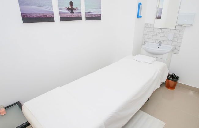 Ardager Residence - Photo 23