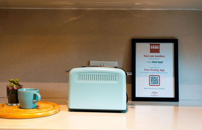 One of a Kind - A Luxury Eclectic Home - Photo 21