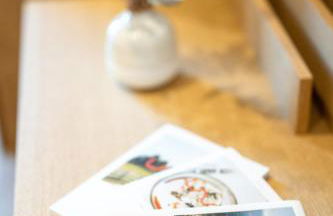 Apartments Villa Julia - Photo 31