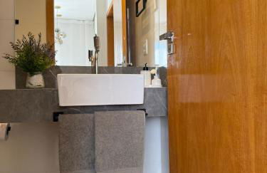 Ap Bacana Moc - Foto 12