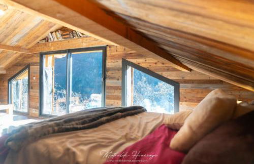 La Sittelle - Foto 9