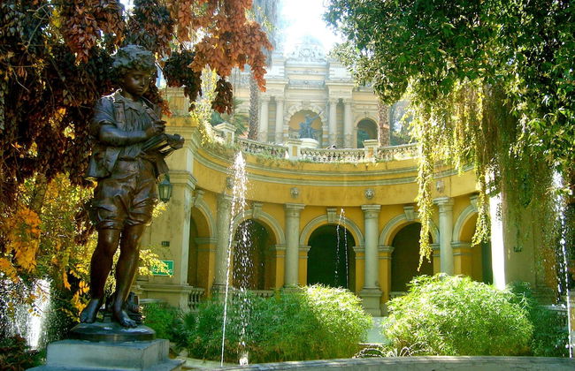 Park Plaza Apart Hotel - Photo 34