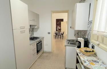 La Dimora dei Fosca - Foto 15