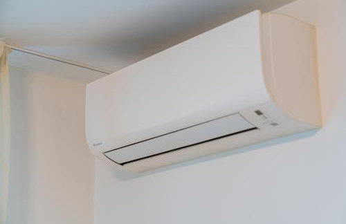 Zagreb 113 - Bedroom - New - Apartment - Parking - Flexible Keybox Entry - Modern - Monthly Rent - WiFi - Foto 11