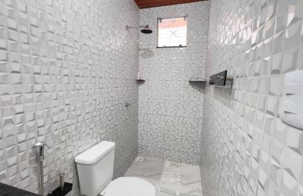 Casa Relaxante - Foto 48