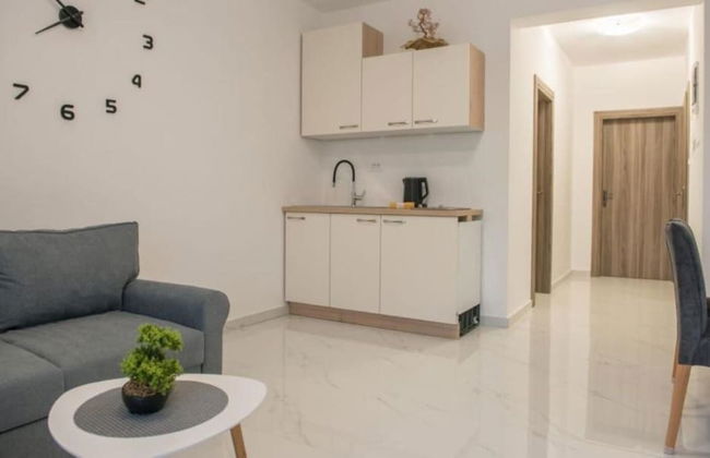 Marin - 200m to the sea - A2 - Foto 2