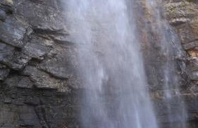 Mon chalet dans le Jura - Foto 22