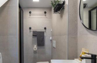 House Franulich - Foto 16