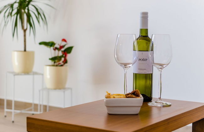 Apartments Knego - Foto 44