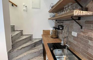 Villa ANTONA - Foto 36