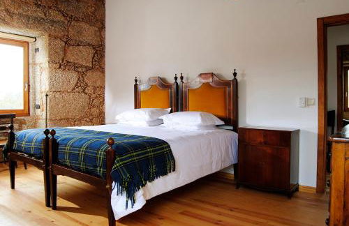 Quinta de Seves - Foto 13