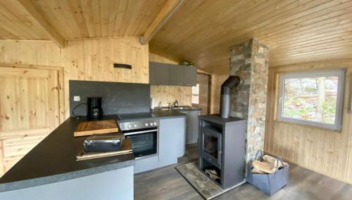 Glückshütte - Foto 3